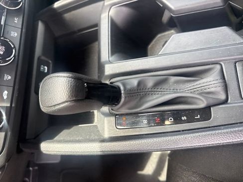 Used 2025 Honda Accord LX image 17