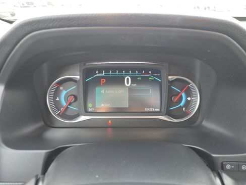 Used 2022 Honda Pilot Special Edition image 24