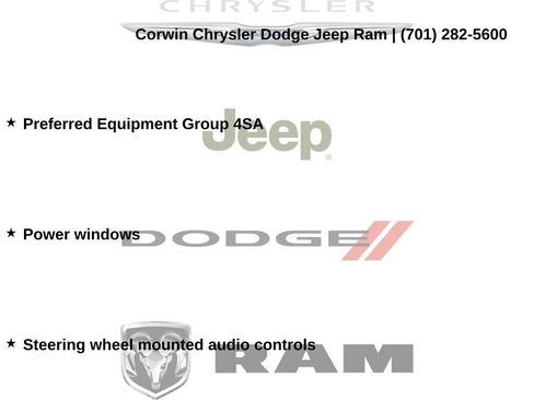 Used 2023 GMC Acadia SLT image 15