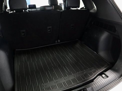 Certified 2023 Ford Escape ST-Line Select image 15