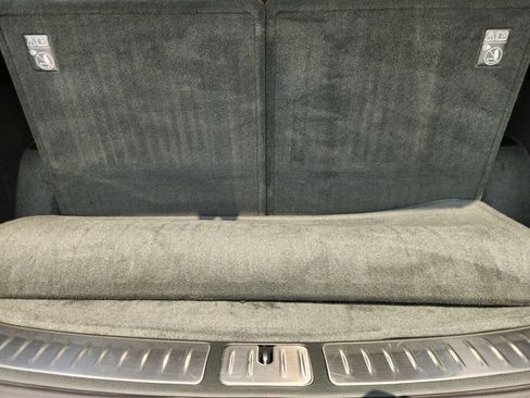 Used 2026 Genesis GV80 2.5T Prestige AWD/4WD image 32