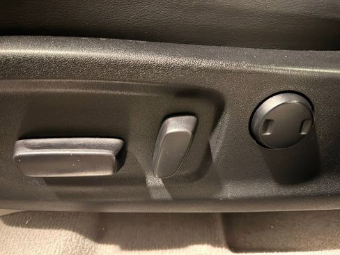 Used 2019 Lexus RX 350 F Sport w/ Navigation Package image 14