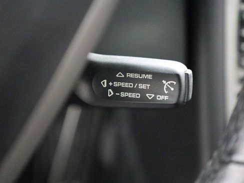 Used 2006 Porsche Cayman S RWD image 24