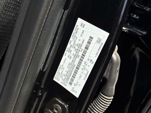 Certified 2023 Ford F150 XLT w/ Equipment Group 302A High AWD/4WD image 18