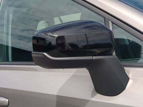 New 2026 Toyota RAV4 XLE Premium image 12