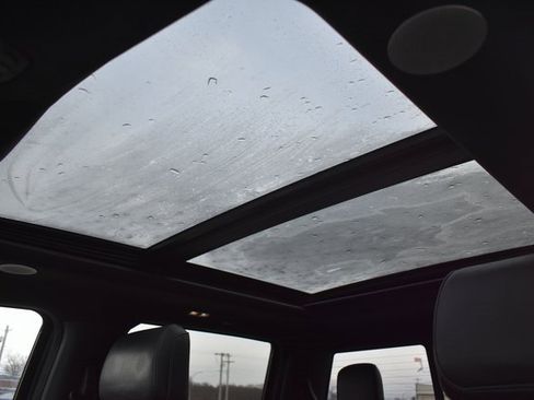 Used 2023 Ford F150 Lariat w/ Equipment Group 502A High image 43