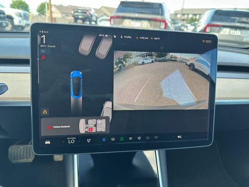 Used 2019 Tesla Model 3 RWD image 31
