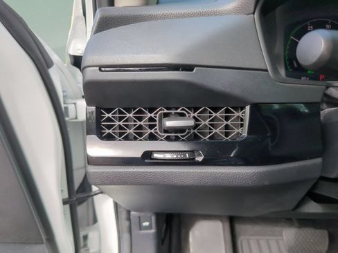 Used 2024 Honda Accord Touring image 14