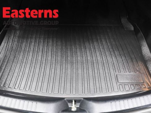 Used 2020 Mercedes-Benz C 300 4MATIC Coupe image 9