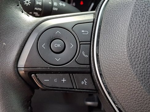 Certified 2024 Toyota RAV4 Adventure AWD/4WD image 22