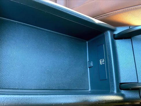 Used 2022 Audi A4 2.0T Premium w/ 18" Wheel Package image 34