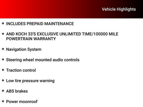 Used 2019 BMW 430i Gran Coupe xDrive w/ Convenience Package image 18