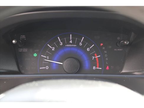 Used 2014 Honda Civic LX image 17