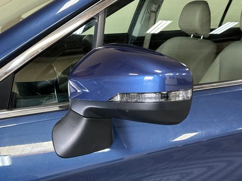 Used 2019 Subaru Legacy 3.6R Limited w/ Popular Package #2A image 52