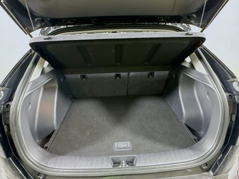 Used 2025 Hyundai Kona SEL image 27