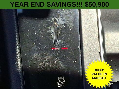 Used 2022 Porsche Macan S image 23