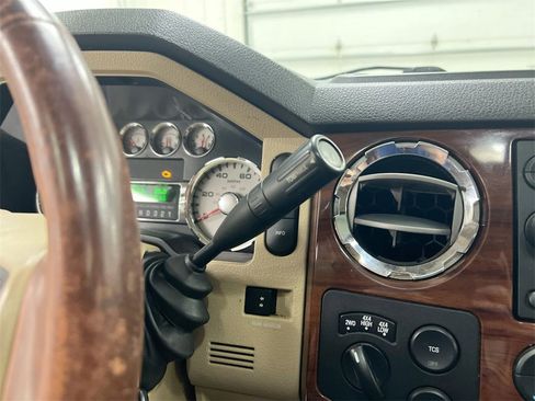 Used 2008 Ford F450 XL image 14