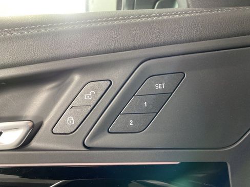 New 2026 BMW X1 xDrive28i w/ Technology Package image 8