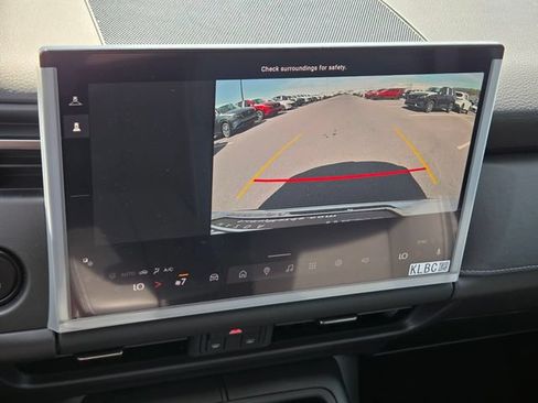 New 2026 MAZDA CX-5 2.5 S w/ Premium Package AWD/4WD image 13