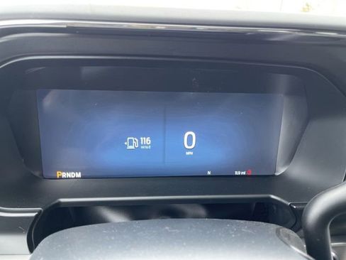 New 2026 Ford F250 XLT w/ XLT Premium Package image 17