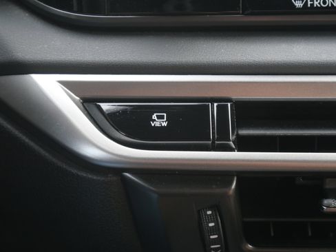 Used 2024 Lexus RX 350 Premium image 18