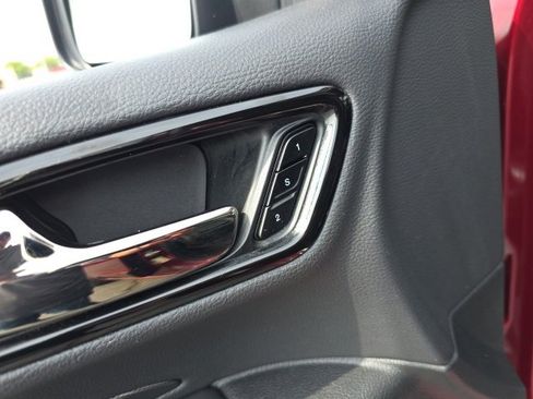 Used 2024 Dodge Durango R/T image 11