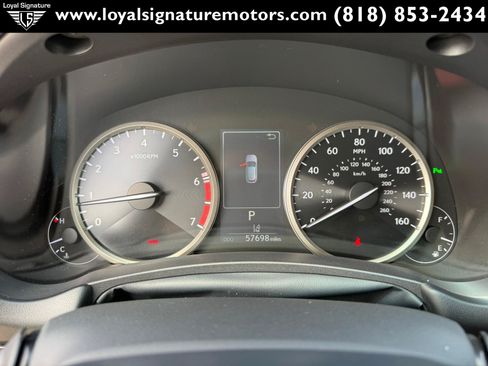 Used 2021 Lexus NX 300 FWD w/ Premium Package image 29