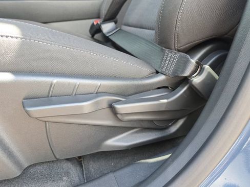 New 2027 Chevrolet Equinox LT FWD image 20