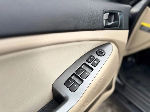 Used 2015 Kia Optima LX w/ LX Convenience Plus Package image 28