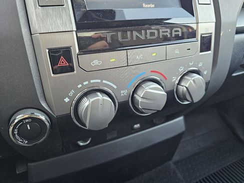 Used 2019 Toyota Tundra SR AWD/4WD image 55