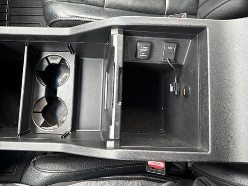 Used 2012 Honda Pilot EX-L image 29