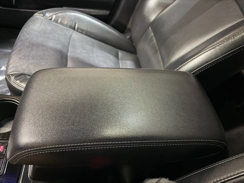 Used 2017 Subaru Outback 3.6R Limited image 51