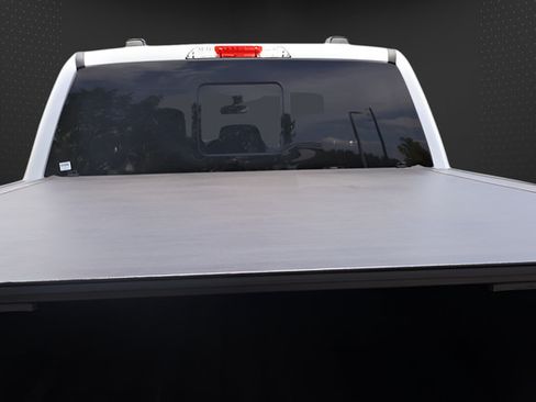 Used 2022 Ford F150 Lariat w/ Equipment Group 502A High AWD/4WD image 19