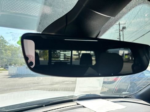 Used 2019 RAM 1500 Big Horn AWD/4WD image 34