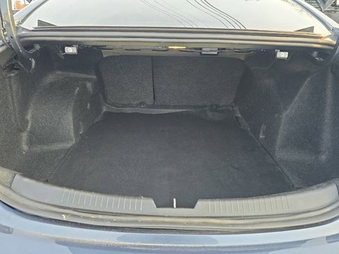 Used 2021 Chevrolet Malibu RS image 21