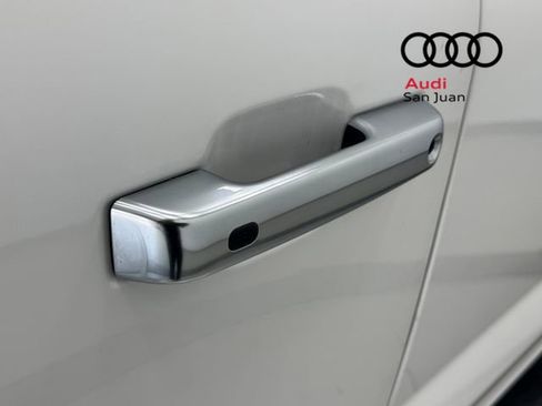 Used 2021 Ford F150 Limited AWD/4WD image 7