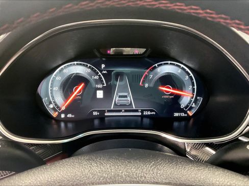 Used 2023 Genesis G80 3.5T Sport image 25