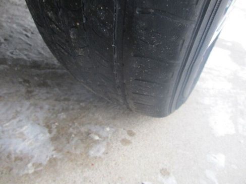 Used 2002 Buick Century Custom w/ Special Edition Pkg image 11