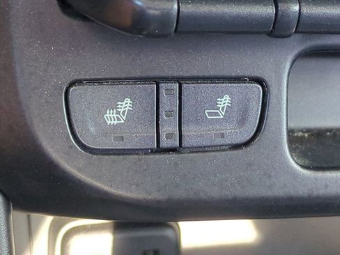 Used 2022 Chevrolet Colorado Z71 image 20