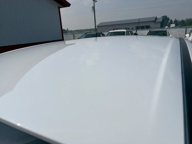 Used 2018 Ford Escape S FWD image 10