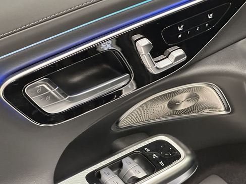 New 2026 Mercedes-Benz E 350 Sedan image 11