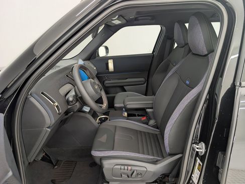 New 2026 MINI Cooper Countryman S image 12