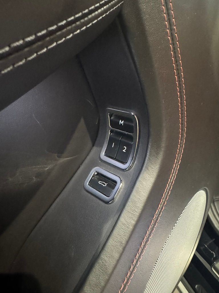 Used 2020 Bentley Continental GT AWD/4WD image 14