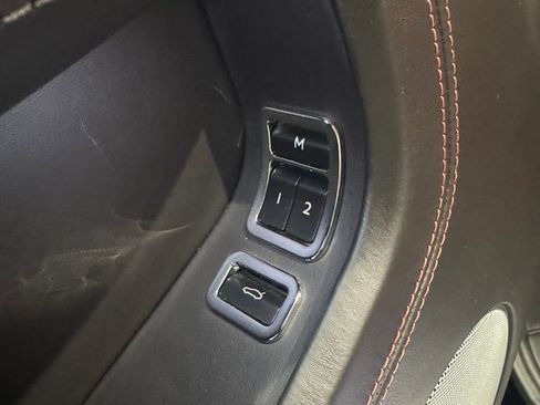 Used 2020 Bentley Continental GT AWD/4WD image 14