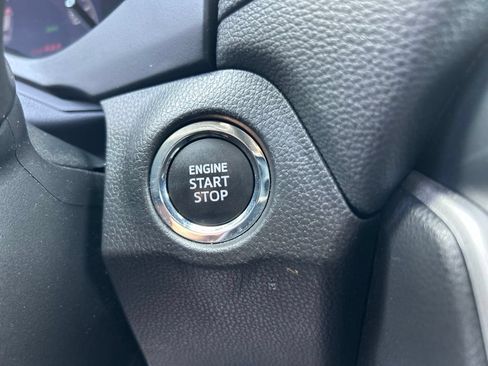 Used 2024 Toyota RAV4 XLE w/ Convenience Package AWD/4WD image 24