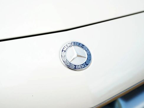 Used 2015 Mercedes-Benz S 63 AMG 4MATIC Coupe image 10