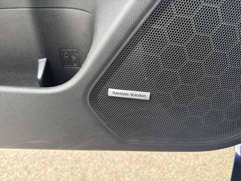 Used 2019 Subaru Legacy 2.5i Limited image 20