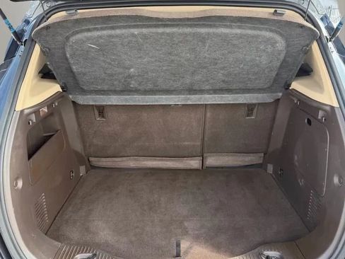 Used 2016 Buick Encore Leather FWD image 21