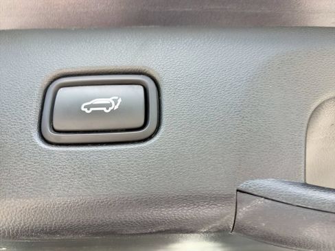 Used 2024 Hyundai Tucson SEL FWD image 9