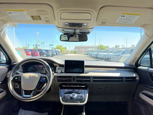 Used 2022 Lincoln Corsair FWD w/ Equipment Group 101A image 20